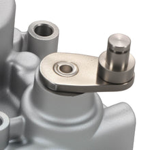 Laad de afbeelding in de galerijviewer, Electric Turbo Actuator geschikt voor Ford Tourneo Custom 2.0L 2015-24 GK3Q6K682AC