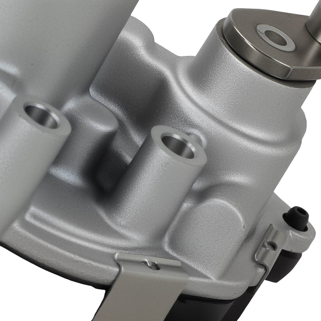 Electric Turbo Actuator geschikt voor Ford Tourneo Custom 2.0L 2015-24 GK3Q6K682AC