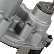 Laad de afbeelding in de galerijviewer, Electric Turbo Actuator geschikt voor Ford Tourneo Custom 2.0L 2015-24 GK3Q6K682AC