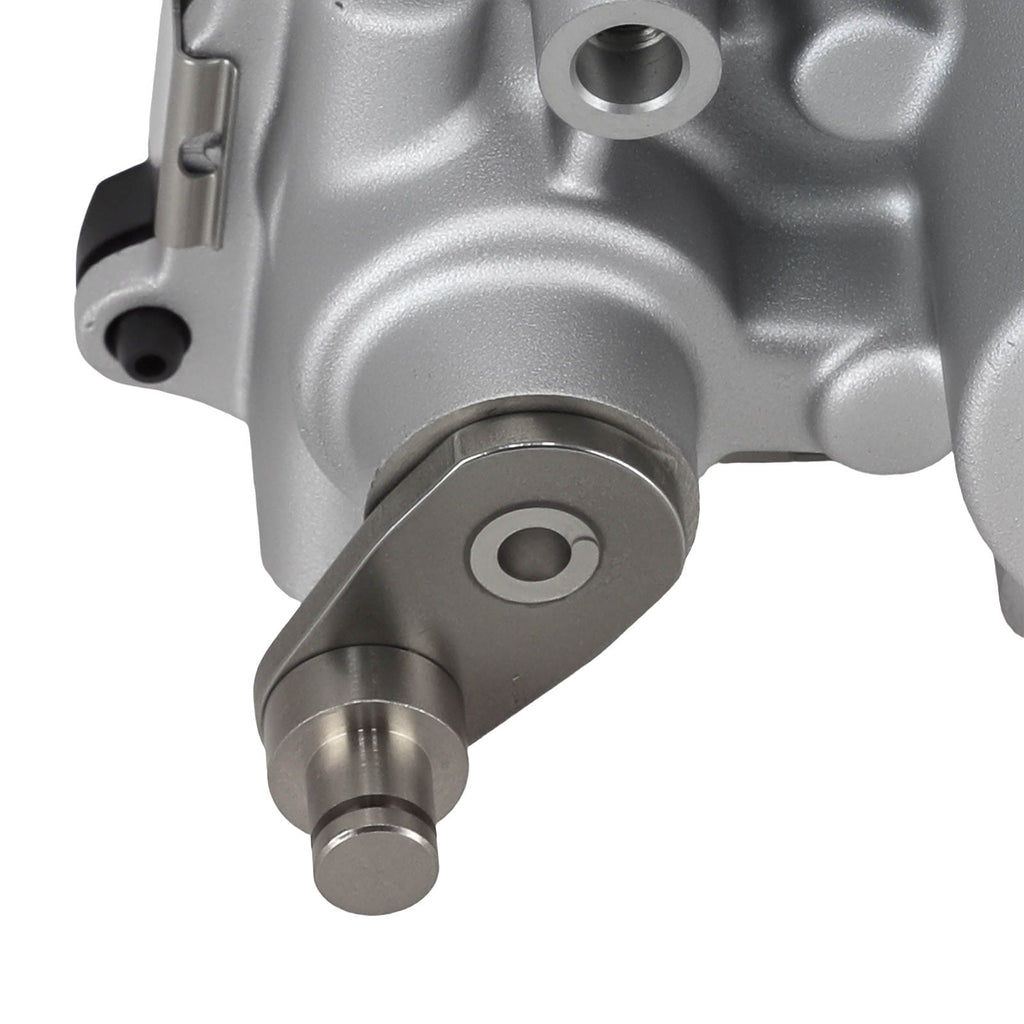 Electric Turbo Actuator geschikt voor Ford Tourneo Custom 2.0L 2015-24 GK3Q6K682AC