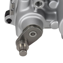 Laad de afbeelding in de galerijviewer, Electric Turbo Actuator geschikt voor Ford Tourneo Custom 2.0L 2015-24 GK3Q6K682AC