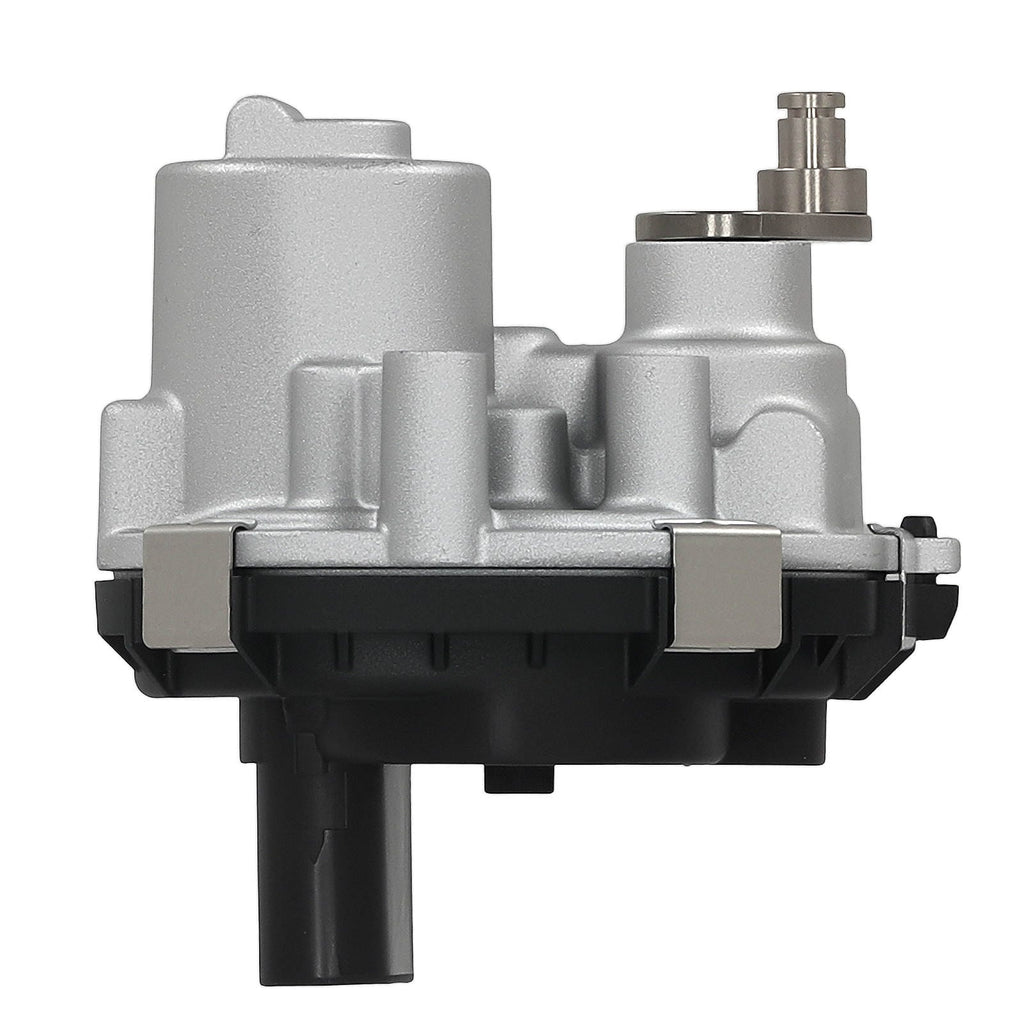 Electric Turbo Actuator geschikt voor Ford Tourneo Custom 2.0L 2015-24 GK3Q6K682AC
