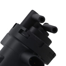 Laad de afbeelding in de galerijviewer, 1x geschikt voor BMW 1 3 5 6 X3 X5, Mini Druckwandler magneetventiel turbo 11658509323
