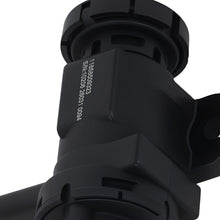 Laad de afbeelding in de galerijviewer, 1x geschikt voor BMW 1 3 5 6 X3 X5, Mini Druckwandler magneetventiel turbo 11658509323