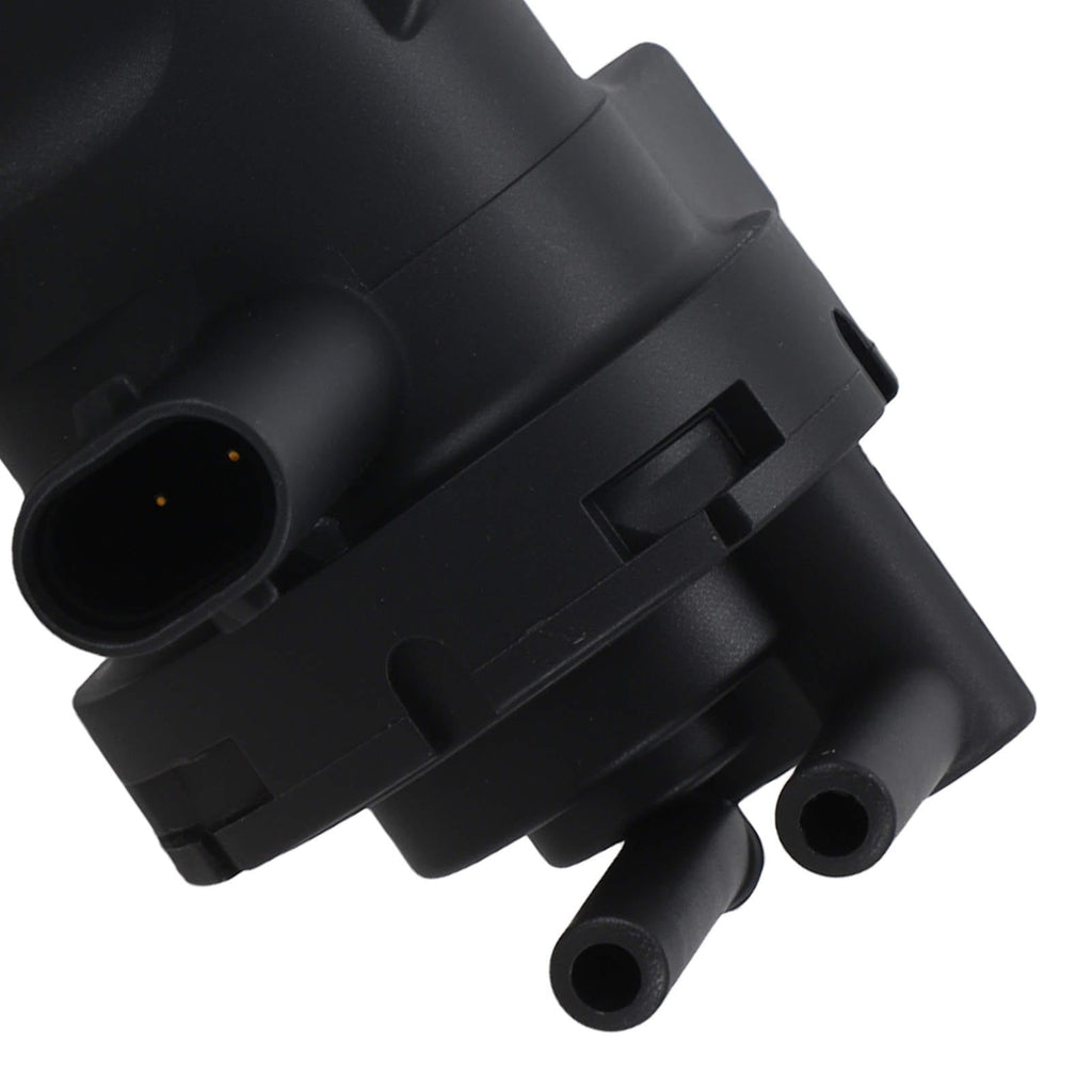 1x geschikt voor BMW 1 3 5 6 X3 X5, Mini Druckwandler magneetventiel turbo 11658509323