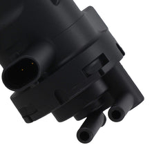 Laad de afbeelding in de galerijviewer, 1x geschikt voor BMW 1 3 5 6 X3 X5, Mini Druckwandler magneetventiel turbo 11658509323