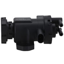 Laad de afbeelding in de galerijviewer, 1x geschikt voor BMW 1 3 5 6 X3 X5, Mini Druckwandler magneetventiel turbo 11658509323
