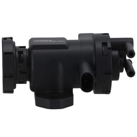 1x geschikt voor BMW 1 3 5 6 X3 X5, Mini Druckwandler magneetventiel turbo 11658509323