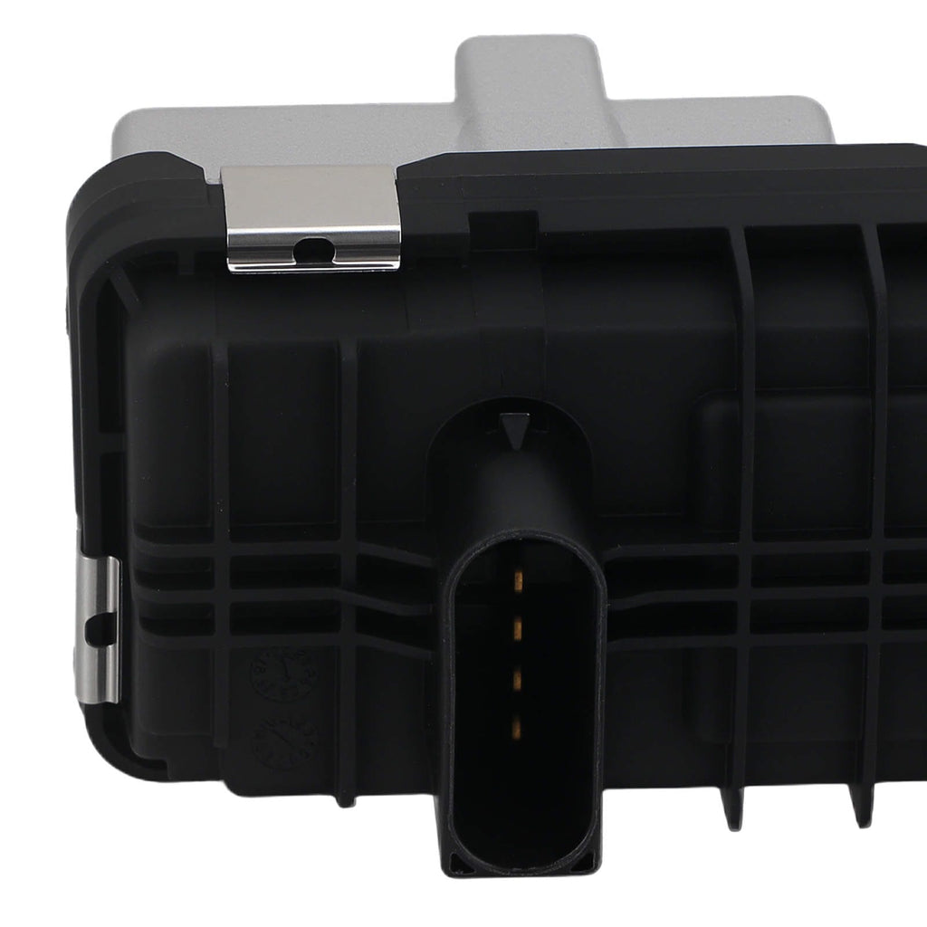 Electric Actuator geschikt voor BMW 2 Gran Tourer F46 220d 140KW 2014-2025