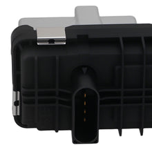 Laad de afbeelding in de galerijviewer, Electric Actuator geschikt voor BMW 2 Gran Tourer F46 220d 140KW 2014-2025