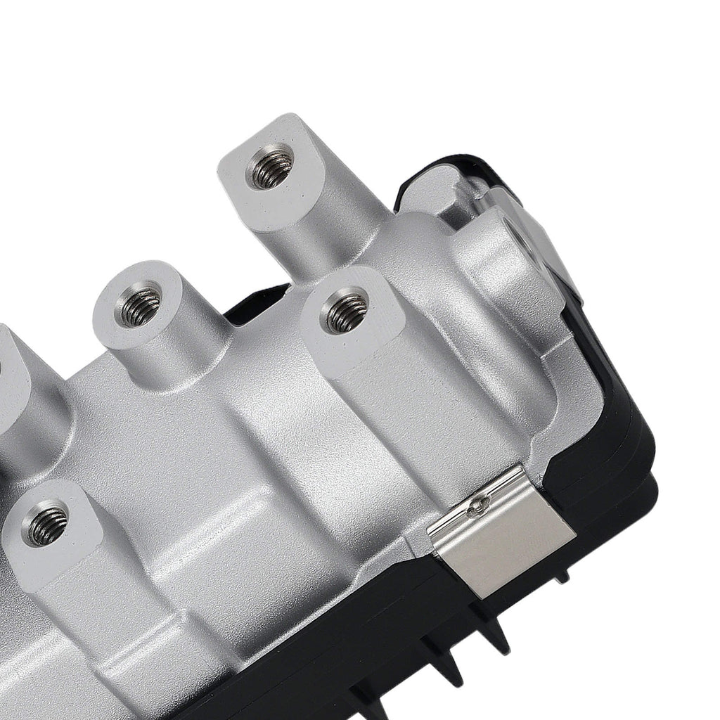 Electric Actuator geschikt voor BMW 2 Gran Tourer F46 220d 140KW 2014-2025