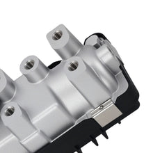 Laad de afbeelding in de galerijviewer, Electric Actuator geschikt voor BMW 2 Gran Tourer F46 220d 140KW 2014-2025