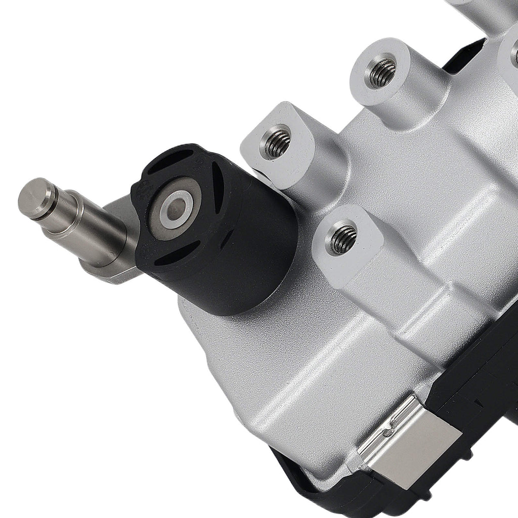 Electric Actuator geschikt voor BMW 2 Gran Tourer F46 220d 140KW 2014-2025