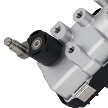 Laad de afbeelding in de galerijviewer, Electric Actuator geschikt voor BMW 2 Gran Tourer F46 220d 140KW 2014-2025