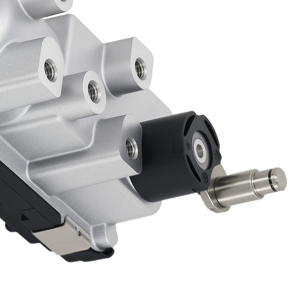 Electric Actuator geschikt voor BMW 2 Gran Tourer F46 220d 140KW 2014-2025