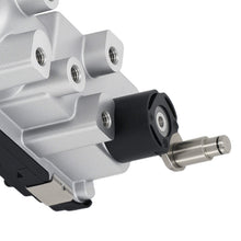 Laad de afbeelding in de galerijviewer, Electric Actuator geschikt voor BMW 2 Gran Tourer F46 220d 140KW 2014-2025