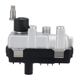 Electric Actuator geschikt voor BMW 2 Gran Tourer F46 220d 140KW 2014-2025