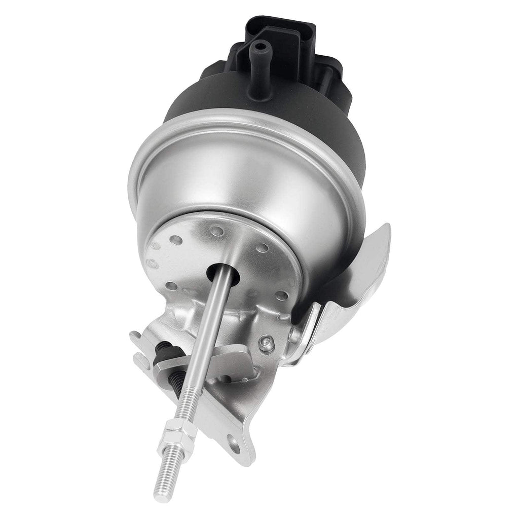 Electronic Actuator GTDI12V geschikt voor Ford Focus Fiesta 1.0 EcoBoost 2012-2020