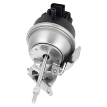 Laad de afbeelding in de galerijviewer, Electronic Actuator GTDI12V geschikt voor Ford Focus Fiesta 1.0 EcoBoost 2012-2020
