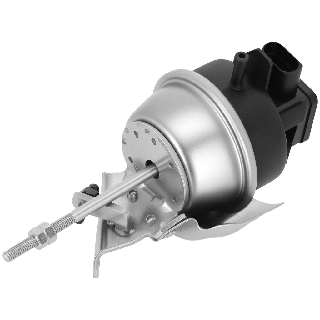 Electronic Actuator GTDI12V geschikt voor Ford Focus Fiesta 1.0 EcoBoost 2012-2020