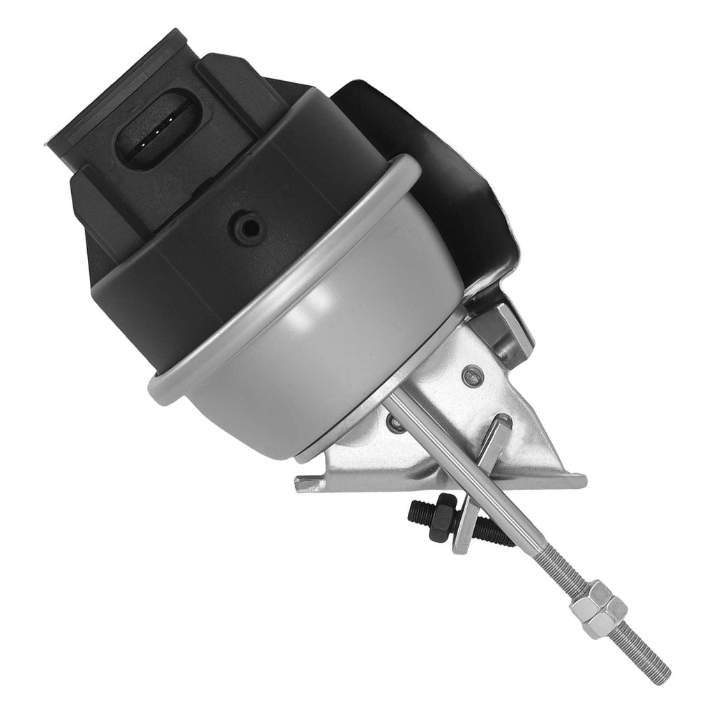 Electronic Actuator GTDI12V geschikt voor Ford Focus Fiesta 1.0 EcoBoost 2012-2020