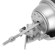 Laad de afbeelding in de galerijviewer, Electronic Actuator GTDI12V geschikt voor Ford Focus Fiesta 1.0 EcoBoost 2012-2020