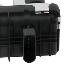 Laad de afbeelding in de galerijviewer, Electric Actuator geschikt voor Alfa Romeo 940 2.0 JTDM 797863-0058 55282309