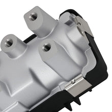 Laad de afbeelding in de galerijviewer, Electric Actuator geschikt voor Alfa Romeo 940 2.0 JTDM 797863-0058 55282309