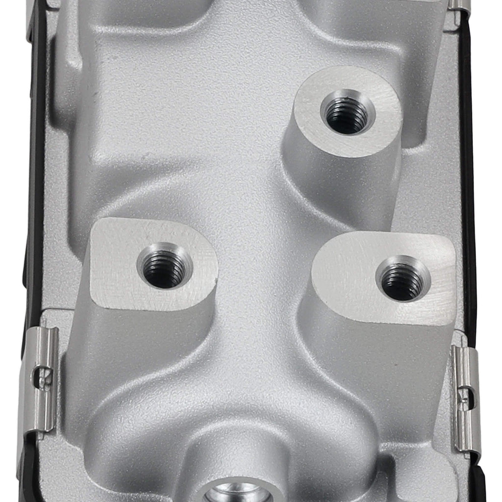 Electric Actuator geschikt voor Alfa Romeo 940 2.0 JTDM 797863-0058 55282309