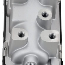 Laad de afbeelding in de galerijviewer, Electric Actuator geschikt voor Alfa Romeo 940 2.0 JTDM 797863-0058 55282309