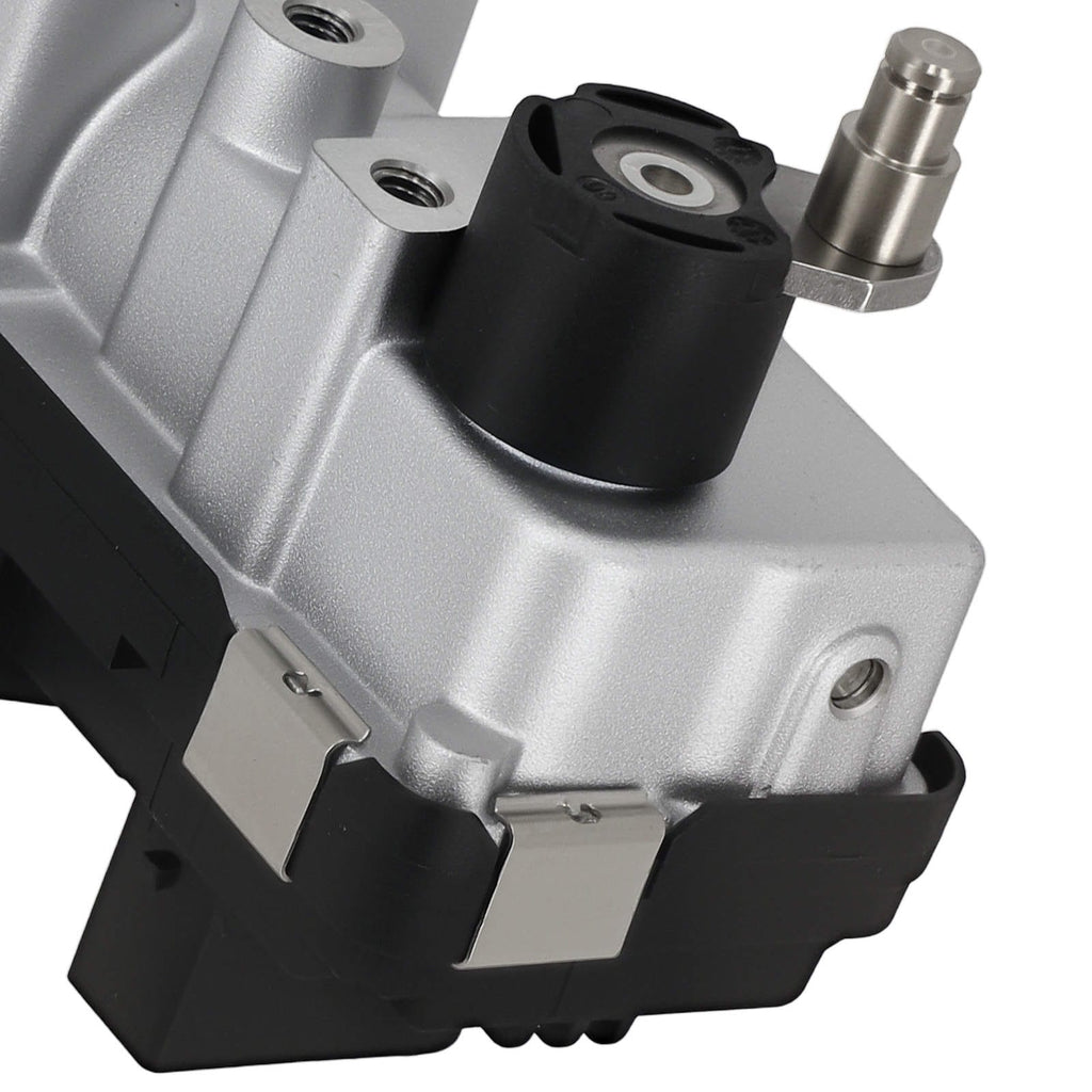 Electric Actuator geschikt voor Alfa Romeo 940 2.0 JTDM 797863-0058 55282309