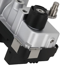 Laad de afbeelding in de galerijviewer, Electric Actuator geschikt voor Alfa Romeo 940 2.0 JTDM 797863-0058 55282309