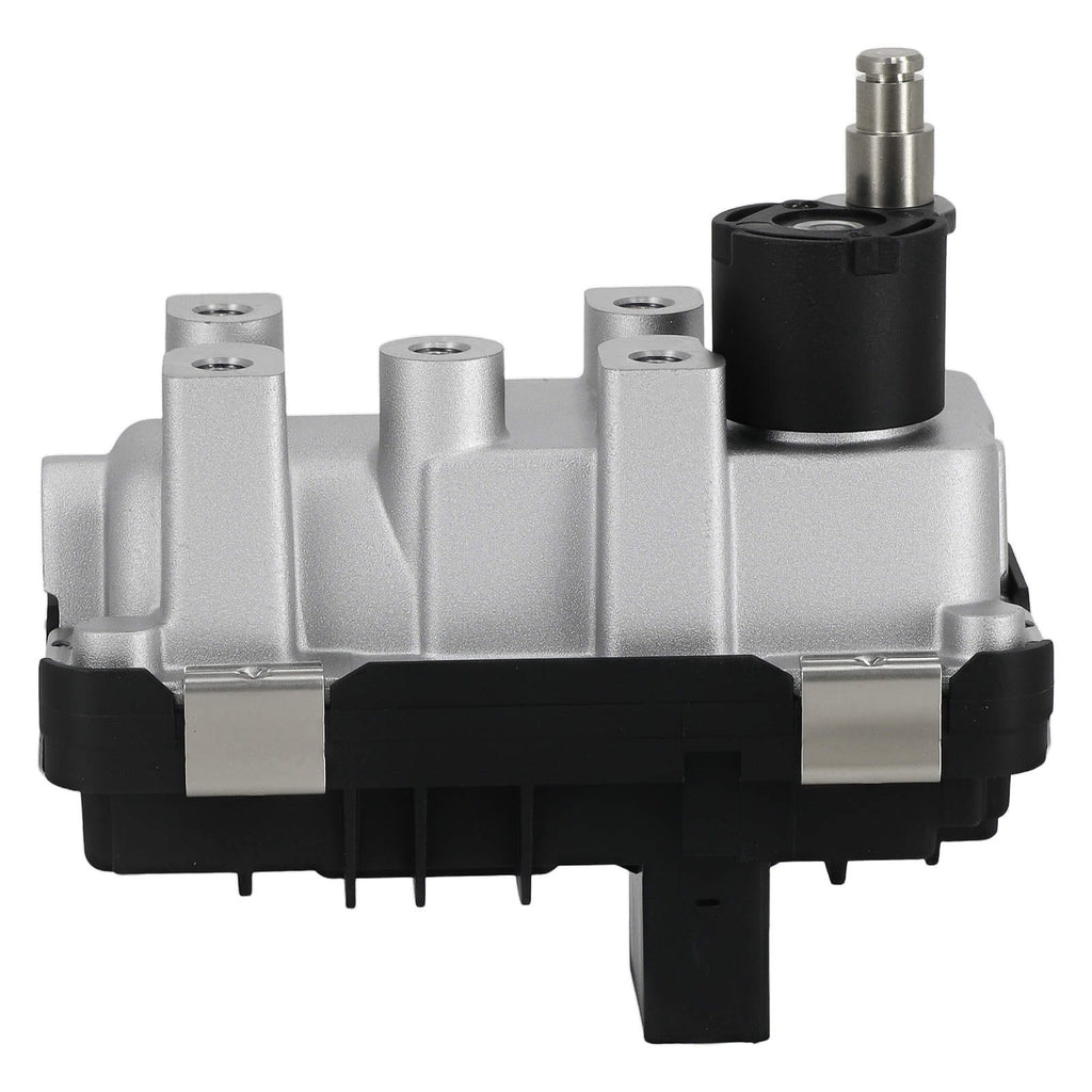 Electric Actuator geschikt voor Alfa Romeo 940 2.0 JTDM 797863-0058 55282309