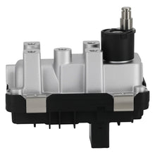Laad de afbeelding in de galerijviewer, Electric Actuator geschikt voor Alfa Romeo 940 2.0 JTDM 797863-0058 55282309
