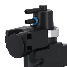 Laad de afbeelding in de galerijviewer, Electric Turbo Actuator geschikt voor BMW 640i 740i 750i 760Li 11747584628