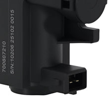 Laad de afbeelding in de galerijviewer, Electric Turbo Actuator geschikt voor BMW 640i 740i 750i 760Li 11747584628