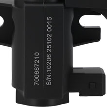 Laad de afbeelding in de galerijviewer, Electric Turbo Actuator geschikt voor BMW 640i 740i 750i 760Li 11747584628