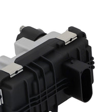 Laad de afbeelding in de galerijviewer, Electric Actuator geschikt voor BMW 125d 165KW F20 F21 2015-2024 11658513568