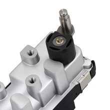 Laad de afbeelding in de galerijviewer, Electric Actuator geschikt voor BMW 125d 165KW F20 F21 2015-2024 11658513568