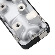 Laad de afbeelding in de galerijviewer, Electric Actuator geschikt voor BMW 125d 165KW F20 F21 2015-2024 11658513568
