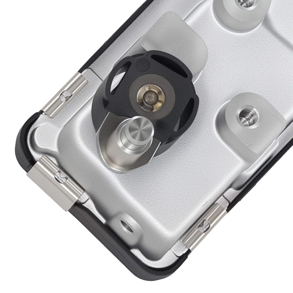 Electric Actuator geschikt voor BMW 125d 165KW F20 F21 2015-2024 11658513568