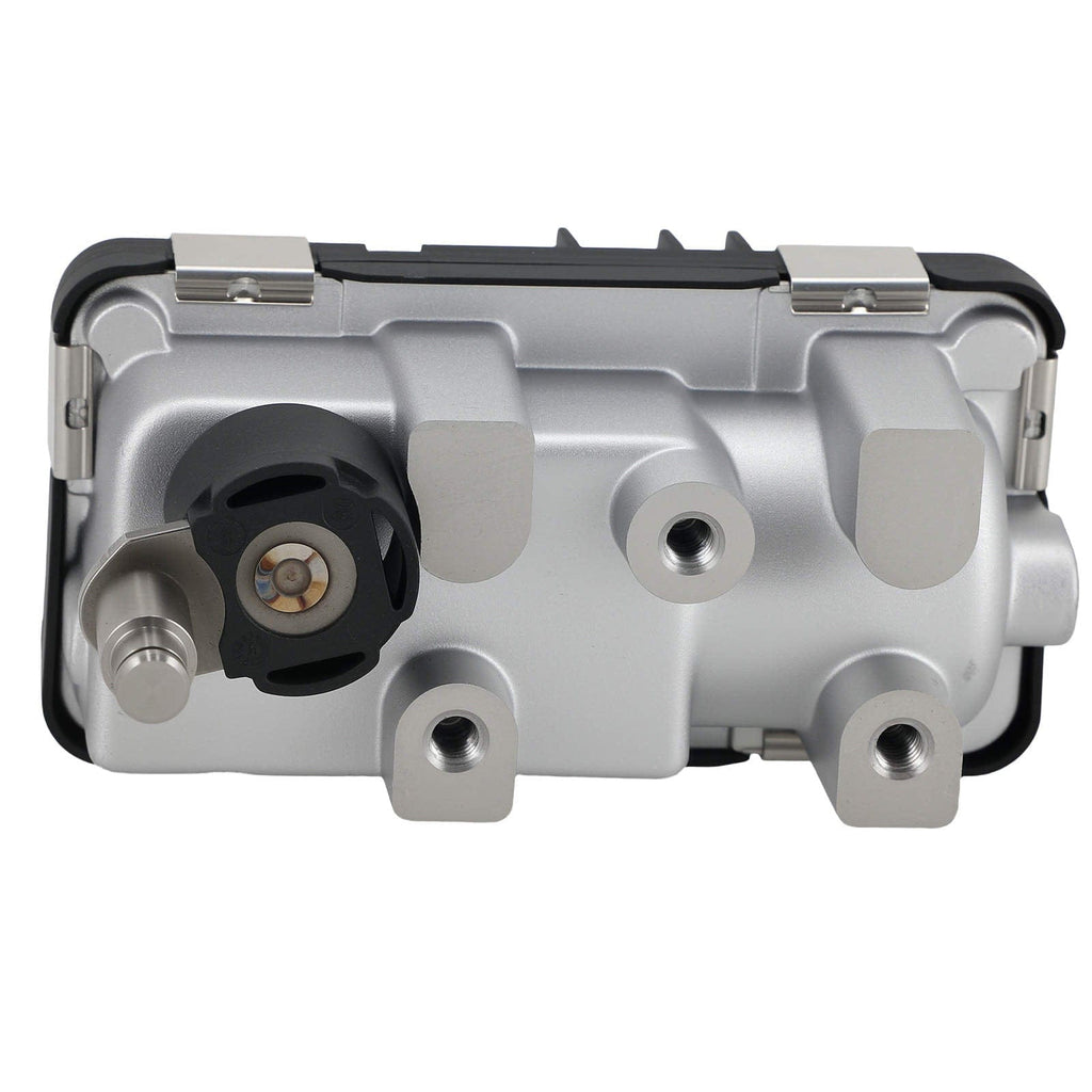 Electric Actuator geschikt voor BMW 125d 165KW F20 F21 2015-2024 11658513568