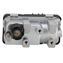 Laad de afbeelding in de galerijviewer, Electric Actuator geschikt voor BMW 125d 165KW F20 F21 2015-2024 11658513568