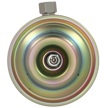 Laad de afbeelding in de galerijviewer, Turbo Actuator geschikt voor VW Transporter III 1.6 TD 1984-1992 7080160001 K14