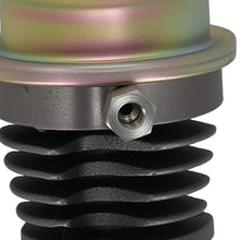 Laad de afbeelding in de galerijviewer, Turbo Actuator geschikt voor VW Transporter III 1.6 TD 1984-1992 7080160001 K14