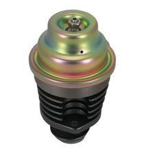 Laad de afbeelding in de galerijviewer, Turbo Actuator geschikt voor VW Transporter III 1.6 TD 1984-1992 7080160001 K14