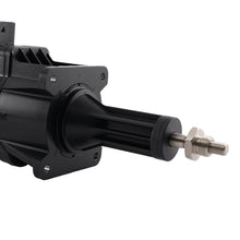 Laad de afbeelding in de galerijviewer, Electric Turbo Actuator geschikt voor BMW Serie 1 2 3 4 11657633795