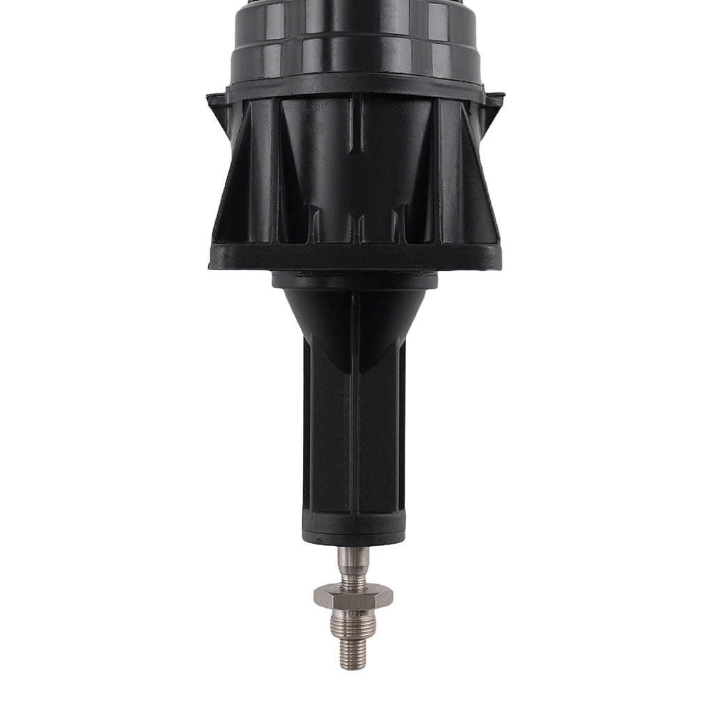 Electric Turbo Actuator geschikt voor BMW Serie 1 2 3 4 11657633795