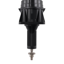 Laad de afbeelding in de galerijviewer, Electric Turbo Actuator geschikt voor BMW Serie 1 2 3 4 11657633795