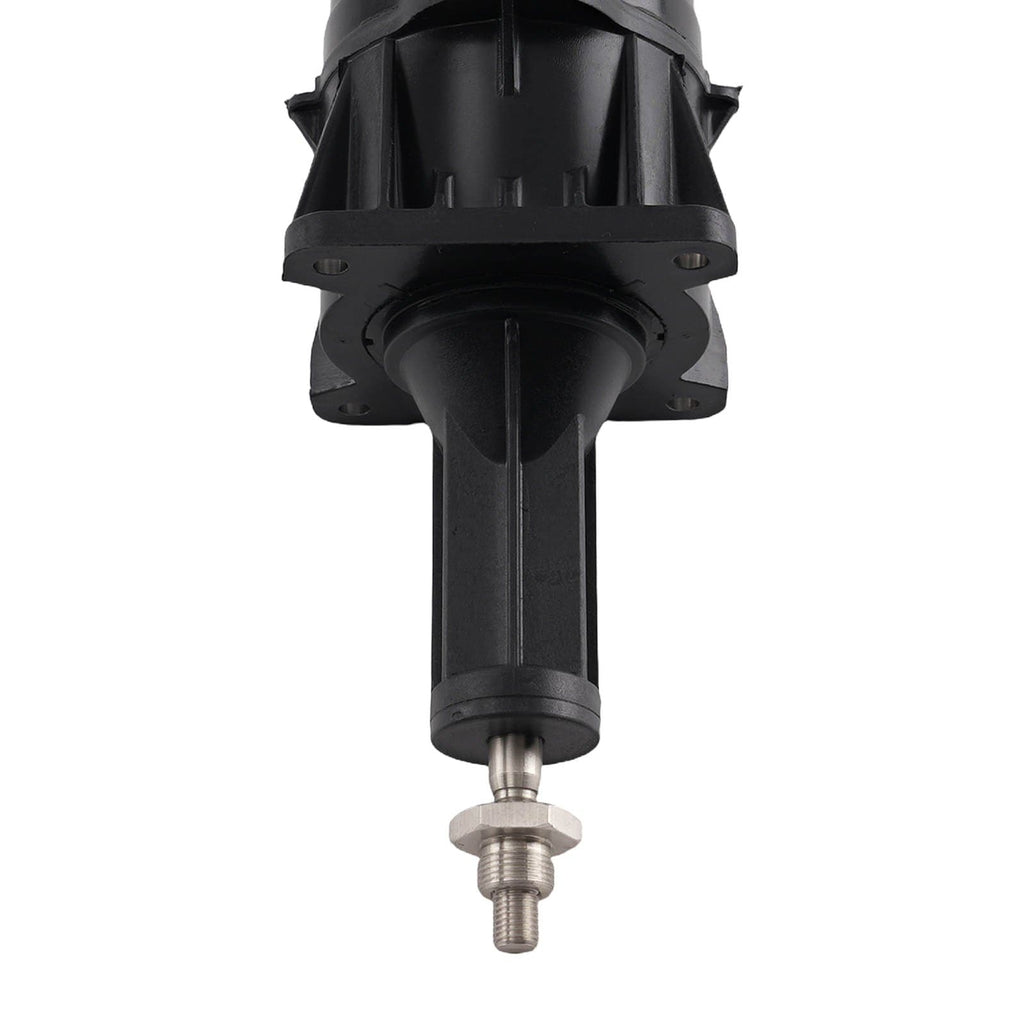 Electric Turbo Actuator geschikt voor BMW Serie 1 2 3 4 11657633795